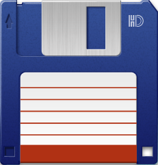 total commander logo